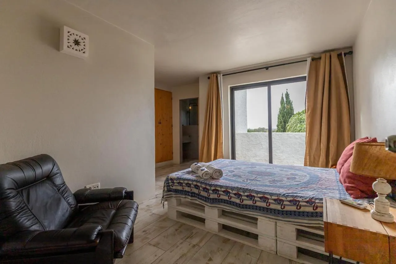 Private Pool Villa Vilamoura Holiday home