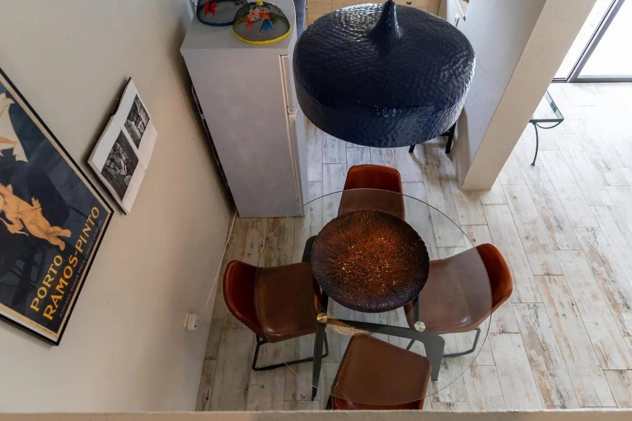 Holiday home Private Pool Villa Vilamoura