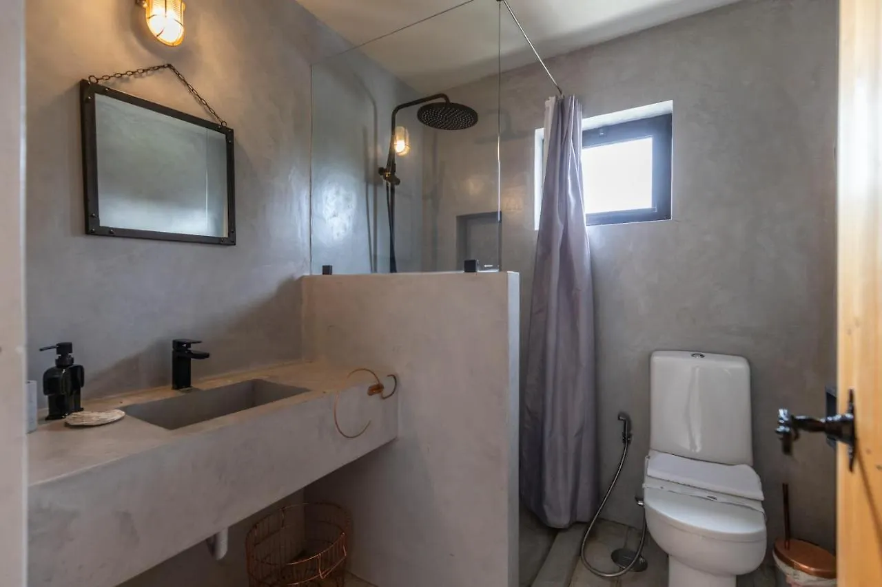 Private Pool Villa Vilamoura Holiday home