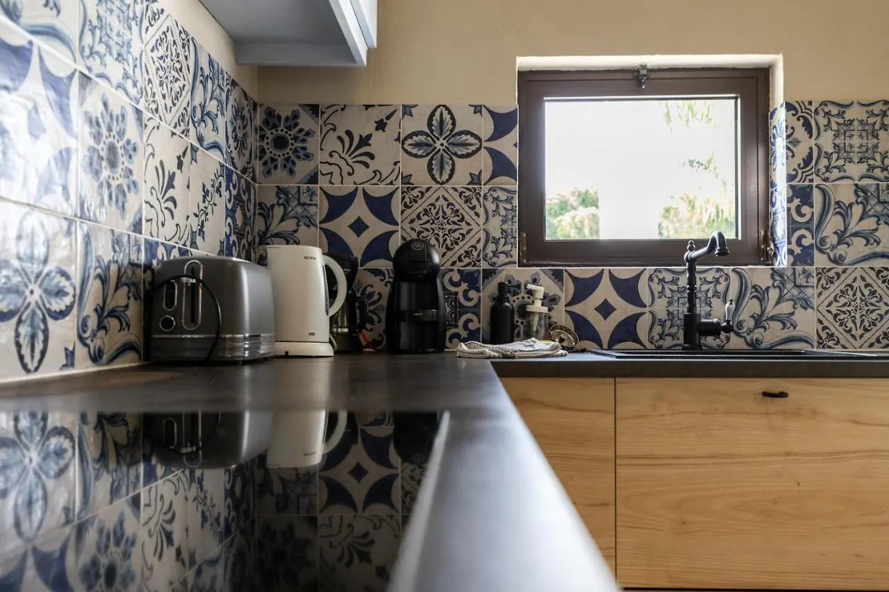 Holiday home Private Pool Villa Vilamoura